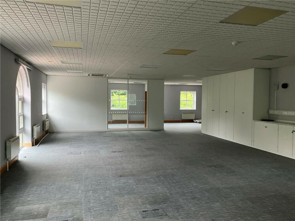 Additional property image - 3 Paper Mill Drive  Paper Mill Drive  REDDITCH Worcestershire B98 8QJ  Unit