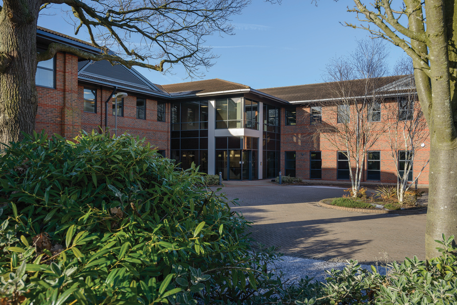 Property Image