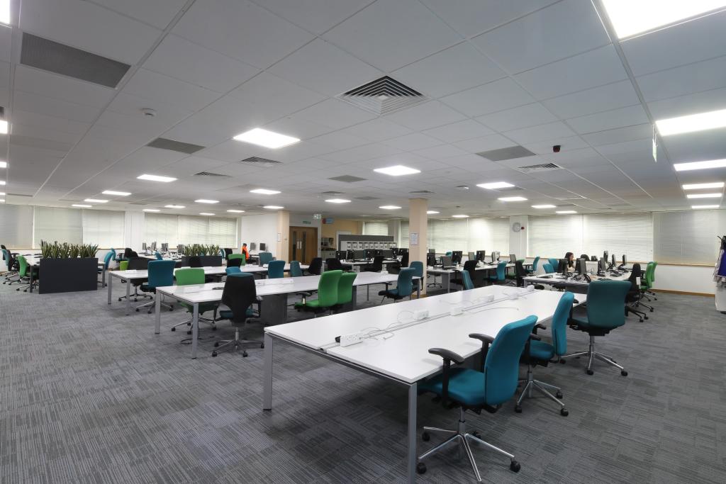 Additional property image - Birch House Birchley Park Joseph Street  Oldbury West Midlands B69 2AQ  Uni
