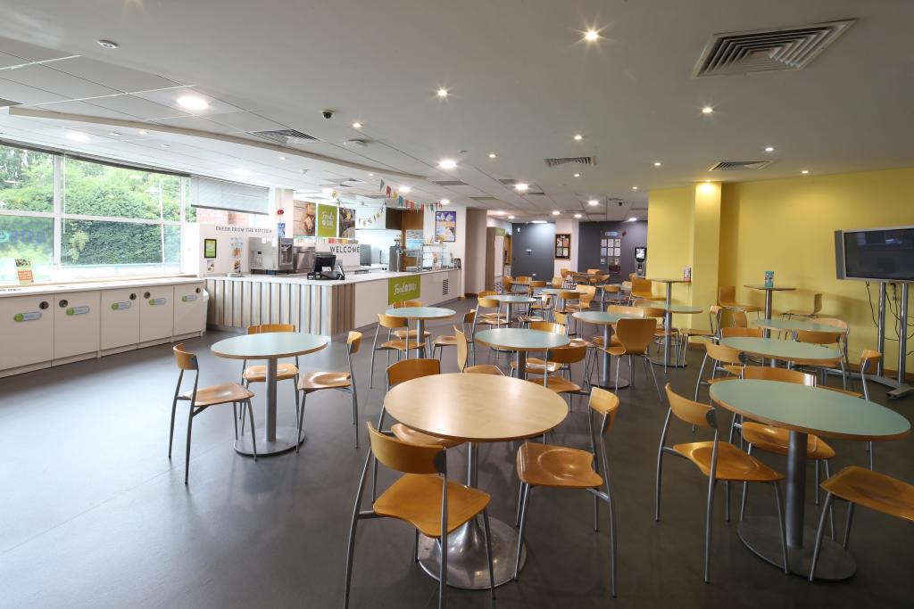 Additional property image - Birch House Birchley Park Joseph Street  Oldbury West Midlands B69 2AQ  Uni
