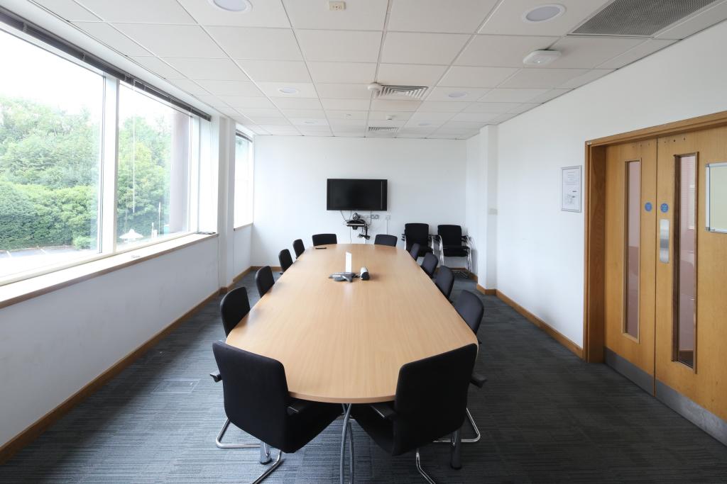 Additional property image - Birch House Birchley Park Joseph Street  Oldbury West Midlands B69 2AQ  Uni
