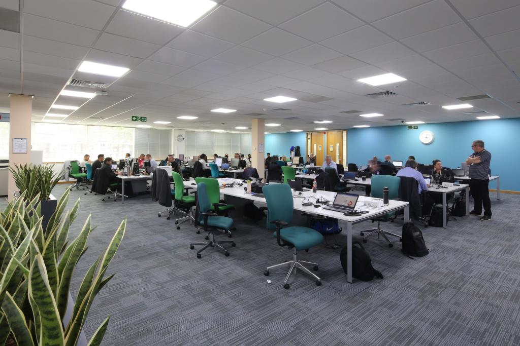 Additional property image - Birch House Birchley Park Joseph Street  Oldbury West Midlands B69 2AQ  Uni