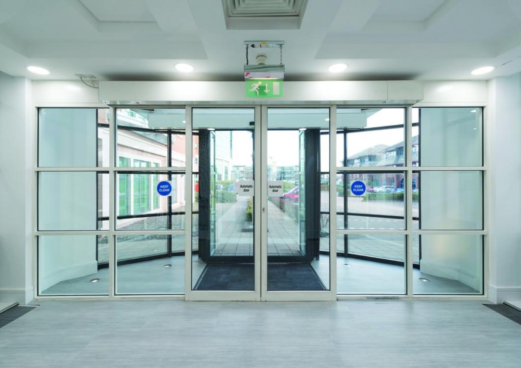 Additional property image - Office  Aqueous One, Aston Cross Business Park  Birmingham City Fringe West