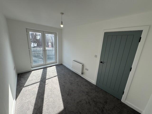Main image of property: Tulip Street, STUNNING HOME