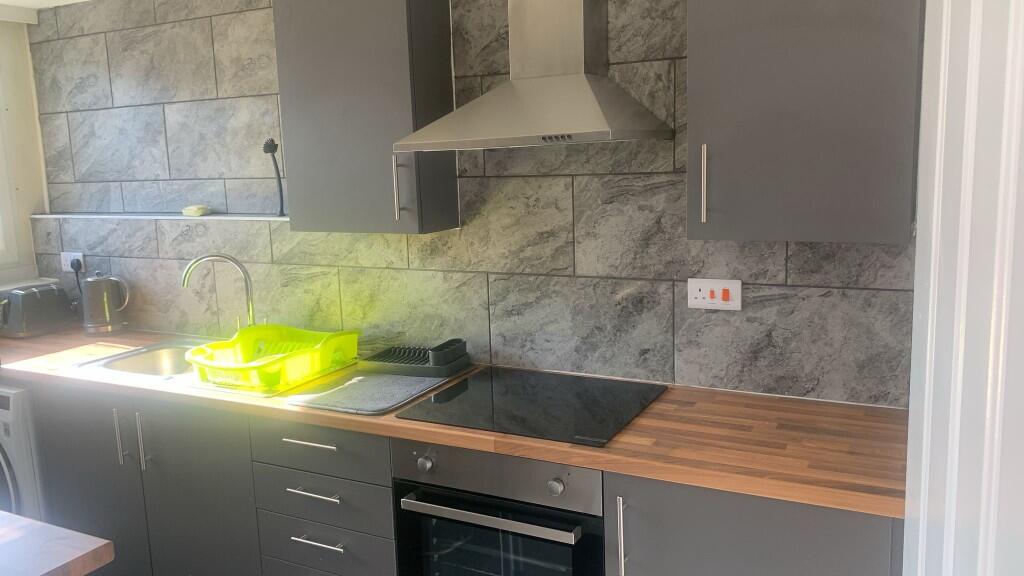 Main image of property: Victoria Centre, Nottingham, Nottinghamshire, NG1
