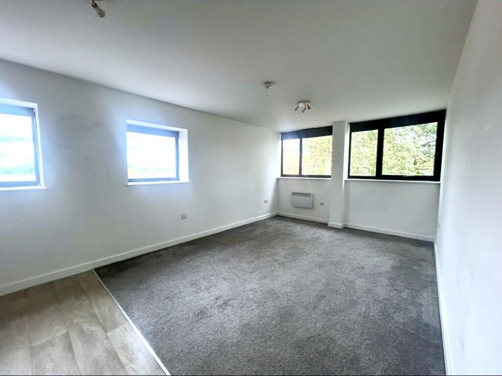 Main image of property: 41 Lombard Street, Newark, Nottinghamshire, NG24