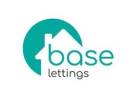 Base Lettings logo