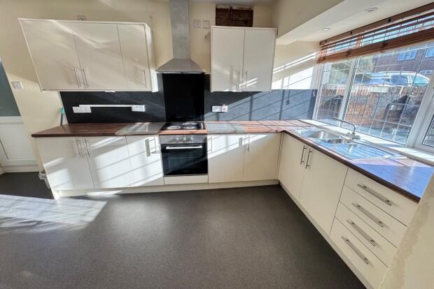 Additional property image - Ball Road Cardiff