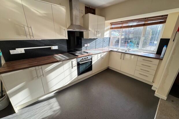 Additional property image - Ball Road Cardiff