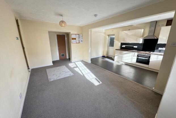 Additional property image - Ball Road Cardiff