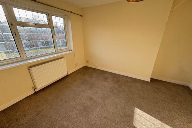 Additional property image - Ball Road Cardiff