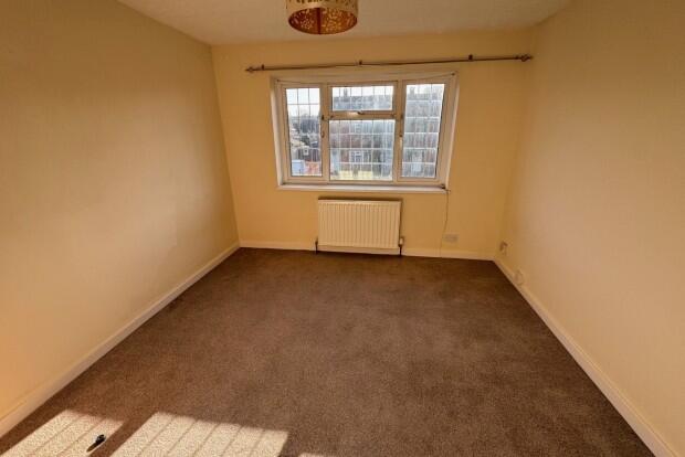 Additional property image - Ball Road Cardiff