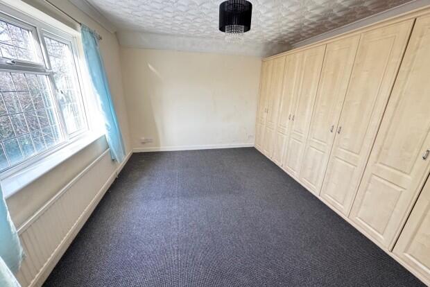 Additional property image - Ball Road Cardiff