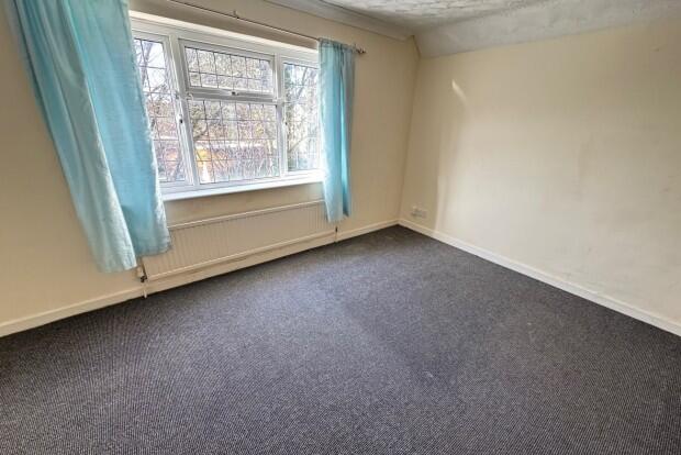Additional property image - Ball Road Cardiff