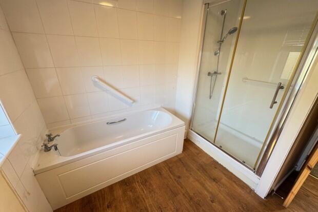 Additional property image - Ball Road Cardiff