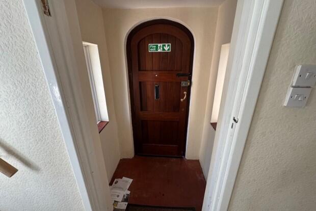 Additional property image - Ball Road Cardiff