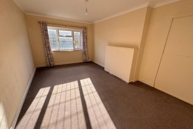 Additional property image - Ball Road Cardiff