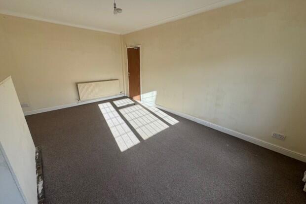 Additional property image - Ball Road Cardiff