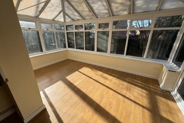 Additional property image - Ball Road Cardiff