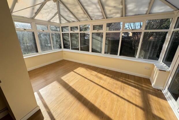 Additional property image - Ball Road Cardiff
