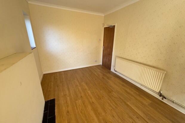 Additional property image - Ball Road Cardiff