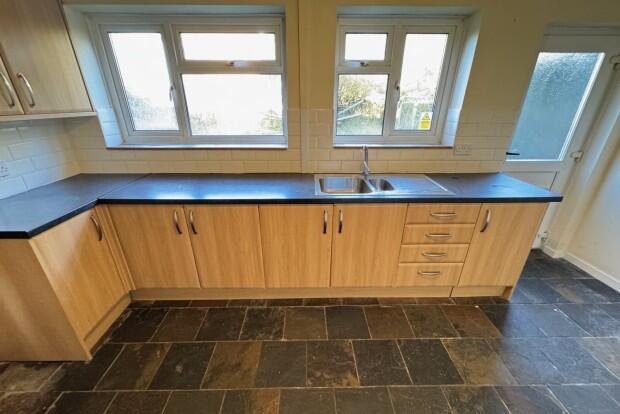 Additional property image - Ball Road Cardiff