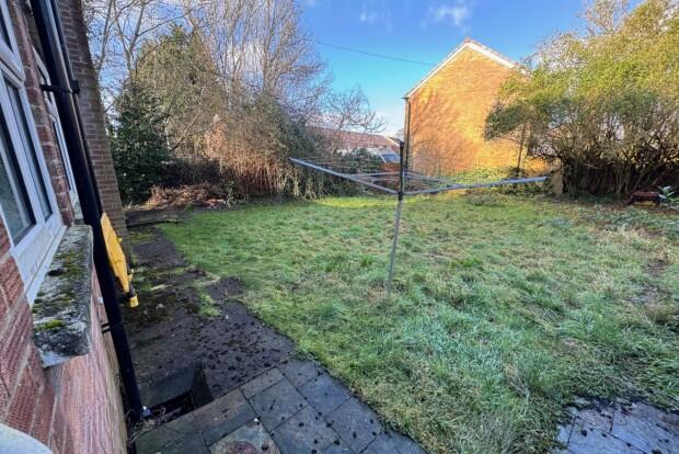 Additional property image - Ball Road Cardiff