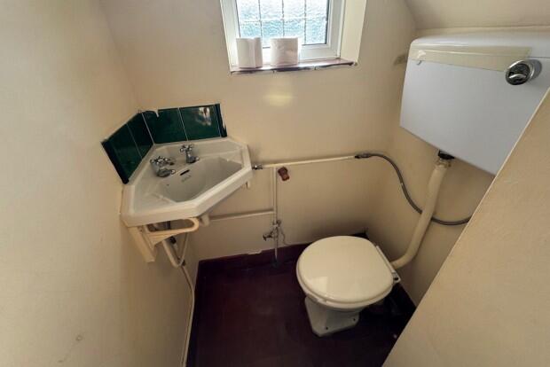 Additional property image - Ball Road Cardiff
