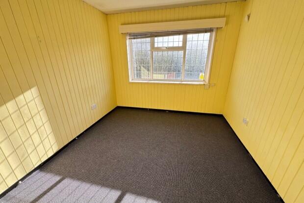 Additional property image - Ball Road Cardiff