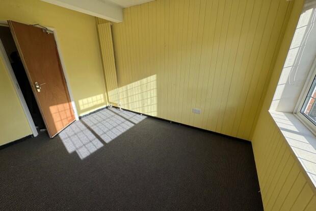 Additional property image - Ball Road Cardiff