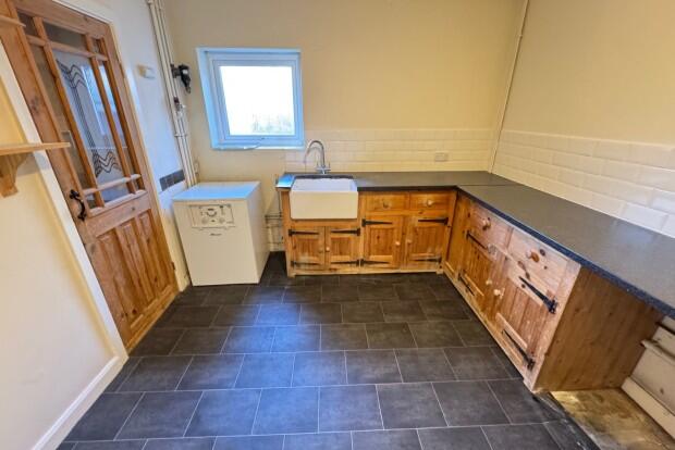 Additional property image - Ball Road Cardiff