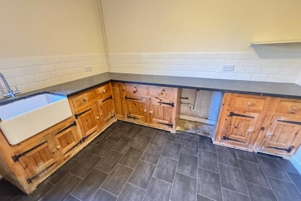 Additional property image - Ball Road Cardiff