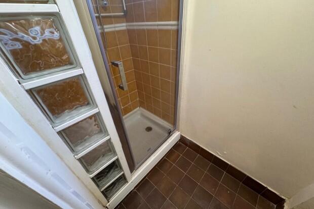 Additional property image - Ball Road Cardiff