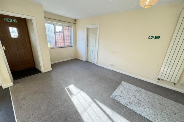 Additional property image - Ball Road Cardiff