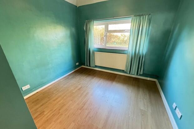 Additional property image - Ball Road Cardiff