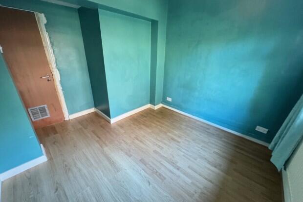 Additional property image - Ball Road Cardiff