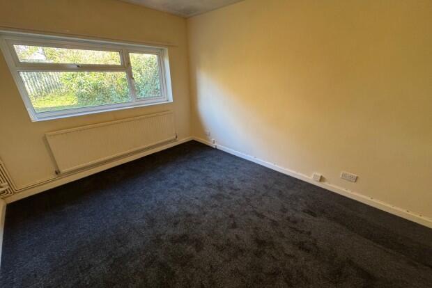 Additional property image - Ball Road Cardiff