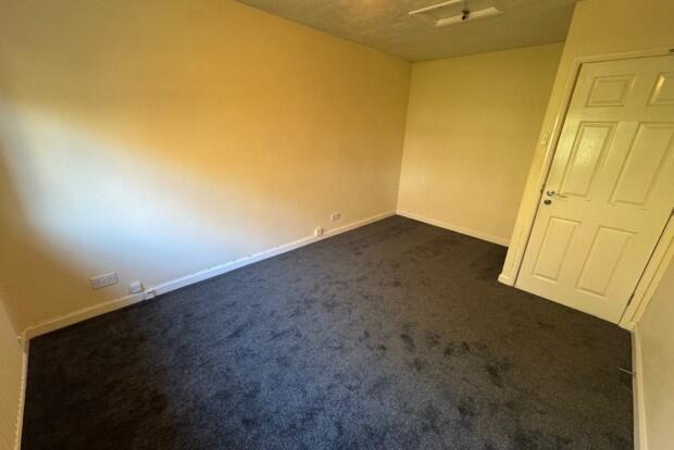 Additional property image - Ball Road Cardiff