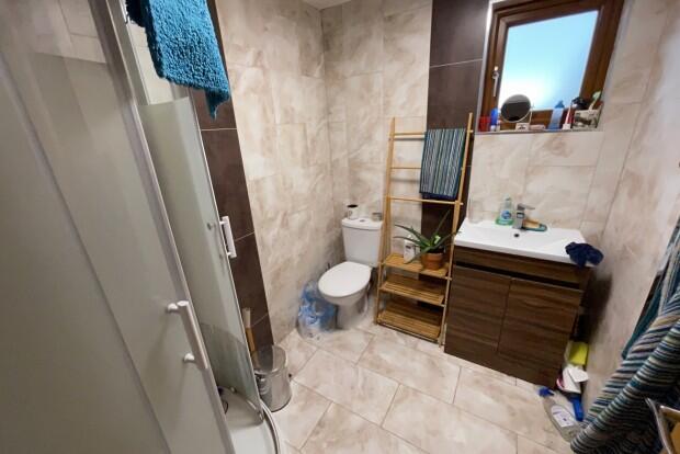 Additional property image - Rhigos Gardens Cardiff