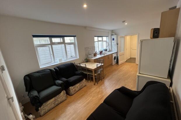 Main image of property: North Road Cardiff