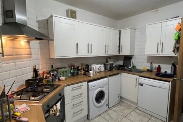 Main image of property: Blackweir Terrace Cardiff