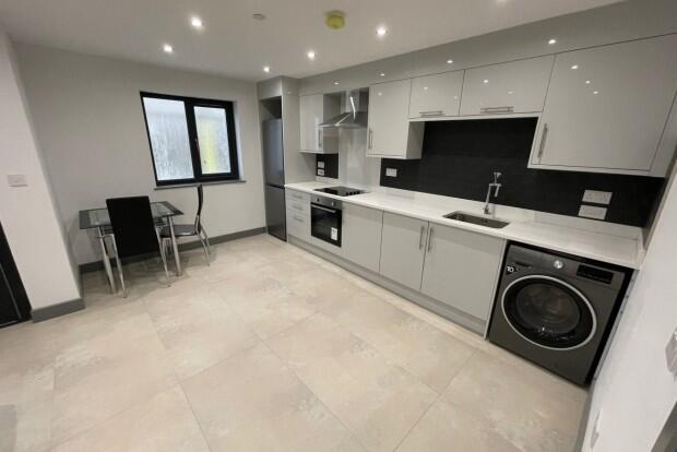 Main image of property: Castle Lane, Cardiff