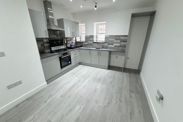 Main image of property: Caxton Place Newport