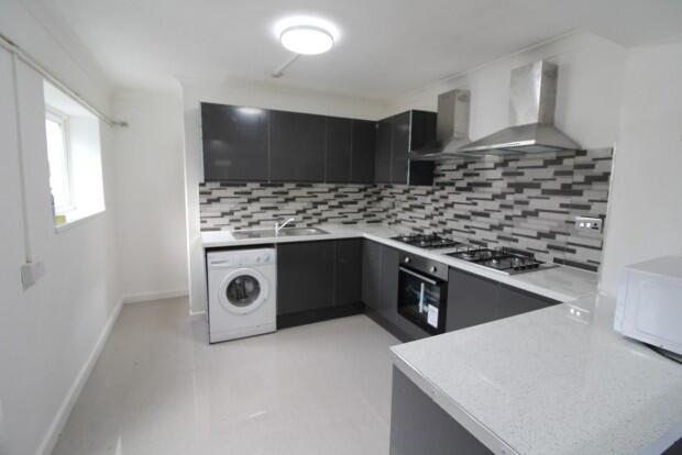 Main image of property: May Street Cardiff