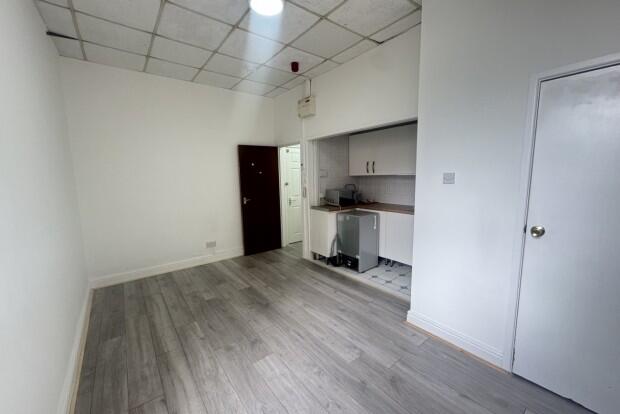 Main image of property: Newport Road Cardiff