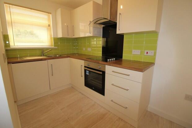 Main image of property: Broadway Cardiff