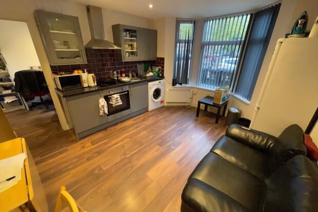Main image of property: Rhigos Gardens Cardiff