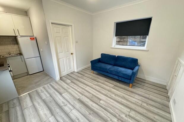 Main image of property: Daniel Street Cardiff