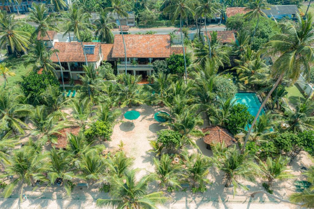 Main image of property: Ambalangoda, South