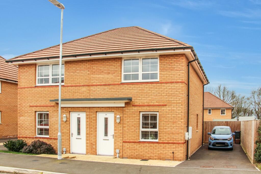 Rightmove Houses For Sale Martock at Barbara Sligh blog